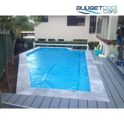Daisy Mark Ii Pool Roller Daisy Pool Rollers