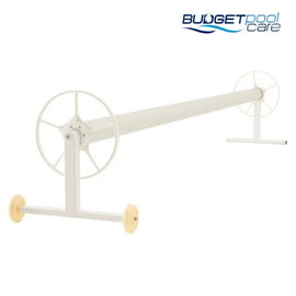 Daisy Mark Ii Pool Roller Daisy Pool Rollers