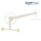 DAISY MARK II POOL ROLLER