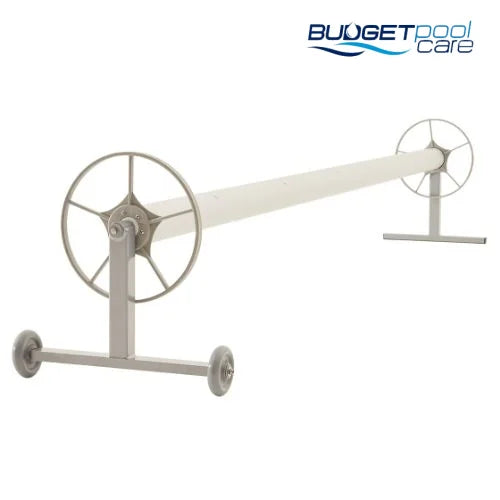 Daisy Mark Ii Pool Roller Daisy Pool Rollers