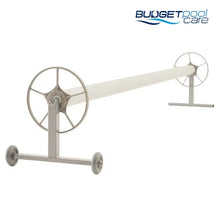 Load image into Gallery viewer, Daisy Mark Ii Pool Roller Daisy Pool Rollers