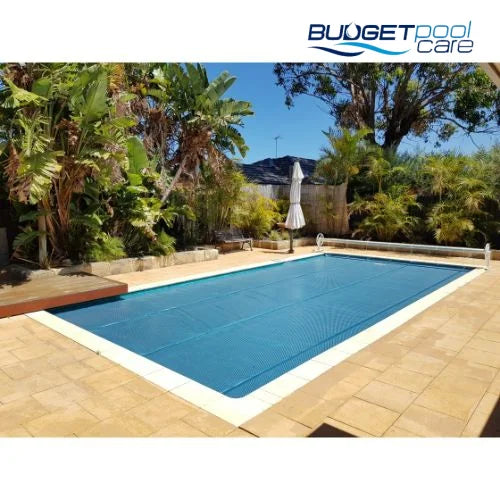 Daisy Mark Ii Pool Roller Daisy Pool Rollers