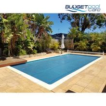 Load image into Gallery viewer, Daisy Mark Ii Pool Roller Daisy Pool Rollers