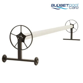 Daisy Mark Ii Pool Roller Daisy Pool Rollers