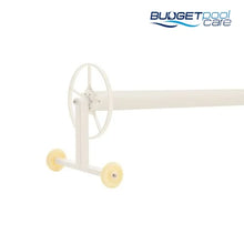 Load image into Gallery viewer, Daisy Mark Ii Pool Roller Daisy Pool Rollers