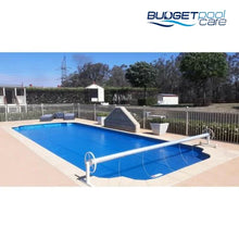 Load image into Gallery viewer, Daisy Mark Ii Pool Roller Daisy Pool Rollers