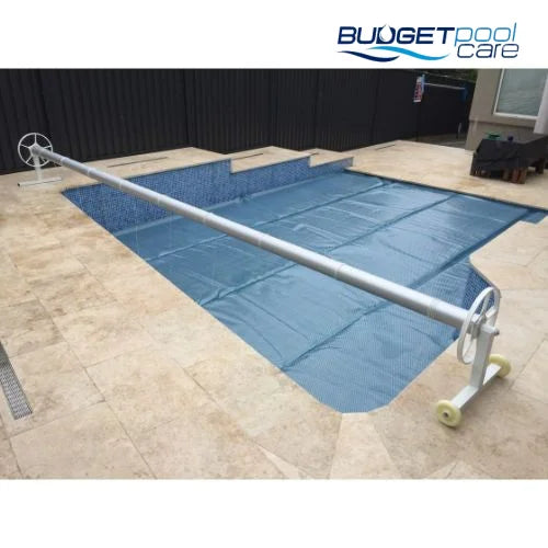 Daisy Mark Ii Pool Roller Daisy Pool Rollers