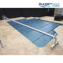 Load image into Gallery viewer, Daisy Mark Ii Pool Roller Daisy Pool Rollers