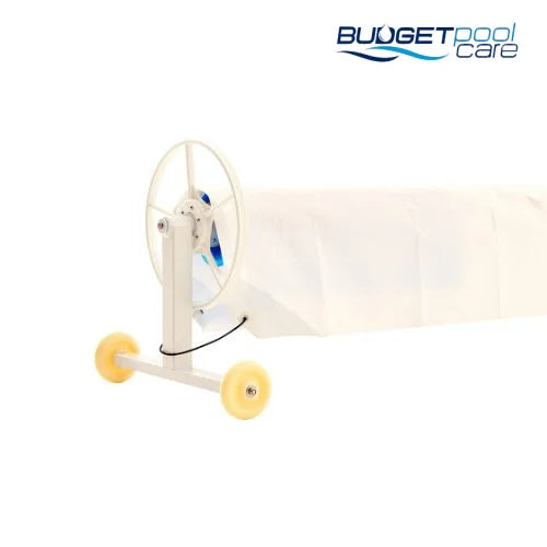 Daisy Mark Ii Pool Roller Daisy Pool Rollers