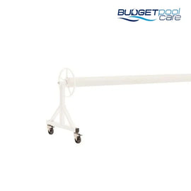 Daisy Maxi Pool Roller Daisy Pool Rollers