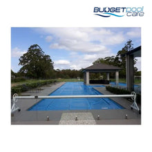 Load image into Gallery viewer, Daisy Maxi Pool Roller Daisy Pool Rollers