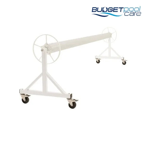 Daisy Maxi Pool Roller Daisy Pool Rollers