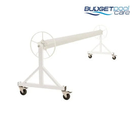 Daisy Maxi Pool Roller Daisy Pool Rollers