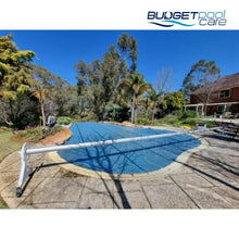 Load image into Gallery viewer, Daisy Maxi Pool Roller Daisy Pool Rollers