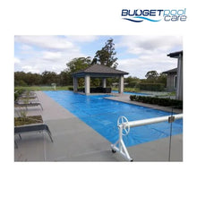 Load image into Gallery viewer, Daisy Maxi Pool Roller Daisy Pool Rollers