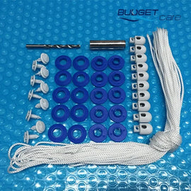 Daisy Refit Kit - Budget Pool Care