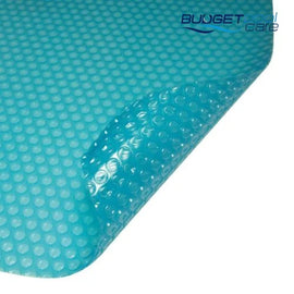 Daisy Solar Pool Cover 250B (Blue) $12.45 Per M² Daisy Pool Covers