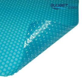 Daisy Solar Pool Cover 400B (Blue) $18.20 Per M² Daisy Pool Covers