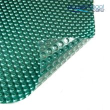 Load image into Gallery viewer, Daisy Solar Pool Cover 525 Micron Aus Made 4M-5M Length