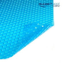 Load image into Gallery viewer, Daisy Solar Pool Cover 525 Micron Aus Made 4M-5M Length