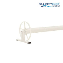 Load image into Gallery viewer, Daisy Sq Pool Roller Daisy Pool Rollers