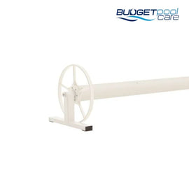 Daisy Sq Pool Roller Daisy Pool Rollers