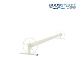 Daisy Sq Pool Roller Daisy Pool Rollers