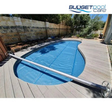 Load image into Gallery viewer, Daisy Sq Pool Roller Daisy Pool Rollers