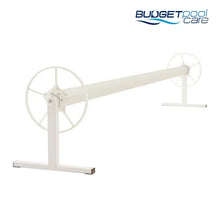 Load image into Gallery viewer, Daisy St Pool Roller Daisy Pool Rollers