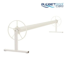 Daisy St Pool Roller Daisy Pool Rollers