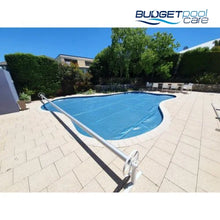 Load image into Gallery viewer, Daisy St Pool Roller Daisy Pool Rollers
