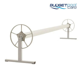 Daisy St Pool Roller Daisy Pool Rollers