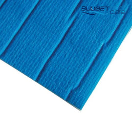 Daisy Thermotech Cover (Blue) $38.75 Per M² Daisy Pool Covers