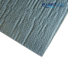 Daisy Thermotech Cover (Silver) $38.75 Per M² Daisy Pool Covers