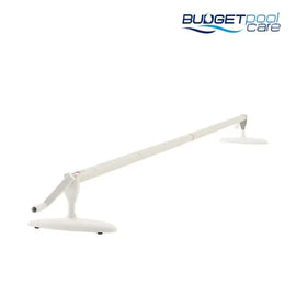 Daisy Utc Buddy Pool Roller Daisy Pool Rollers