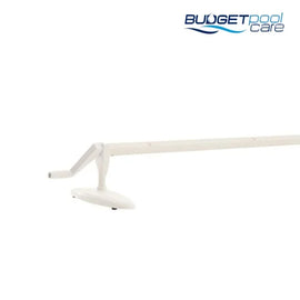 Daisy Utc Buddy Pool Roller Daisy Pool Rollers