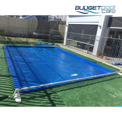 Daisy Utc Buddy Pool Roller Daisy Pool Rollers