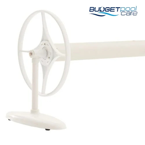 Daisy Utc Pool Roller Daisy Pool Rollers