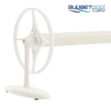Load image into Gallery viewer, Daisy Utc Pool Roller Daisy Pool Rollers