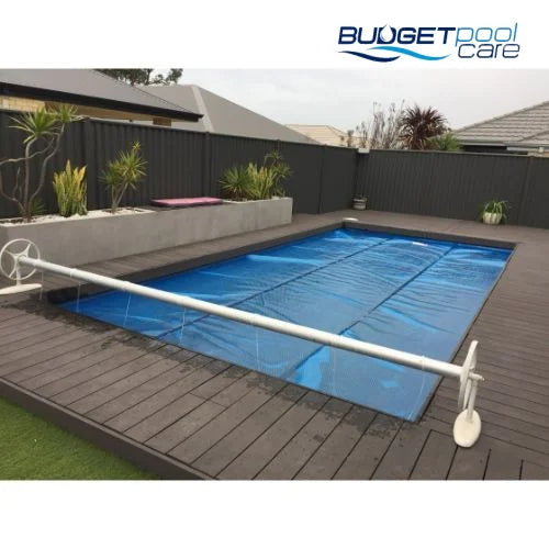 Daisy Utc Pool Roller Daisy Pool Rollers