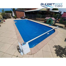 Load image into Gallery viewer, Daisy Utc Pool Roller Daisy Pool Rollers