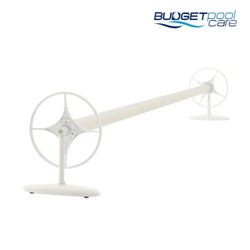 Daisy Utc Pool Roller Daisy Pool Rollers