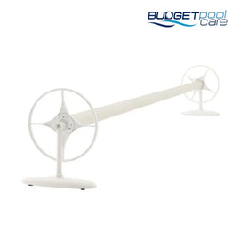 Daisy Utc Pool Roller Daisy Pool Rollers