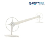 DAISY UTC POOL ROLLER