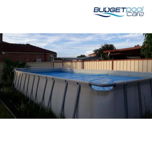 Daisy Utcag Pool Roller Daisy Pool Rollers
