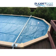Load image into Gallery viewer, Daisy Utcag Pool Roller Daisy Pool Rollers