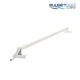 Daisy Utcag Pool Roller Daisy Pool Rollers