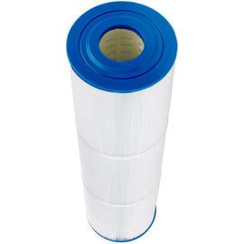Davey Crystal Clear 100 /  Easy Clear EC 1000 / Questa Clearflow 1000 / Spa Quip 3000 C100 / Henden C100- Generic Replacement Filter Cartridge