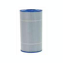 Load image into Gallery viewer, Davey Easy Clear EC 750 / Questa Clearflow 750 / Spa Quip 3000 C75 - Generic Replacement Filter Cartridge
