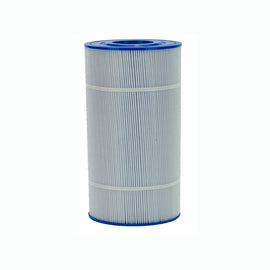 Davey Easy Clear EC 750 / Questa Clearflow 750 / Spa Quip 3000 C75 - Generic Replacement Filter Cartridge